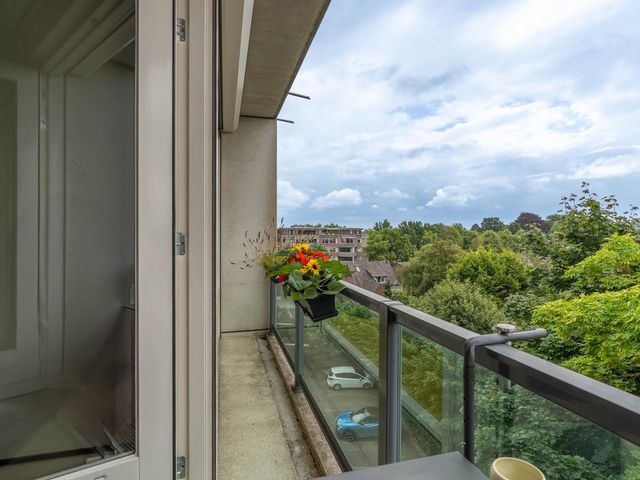 De Heuvelaar 37, Venray