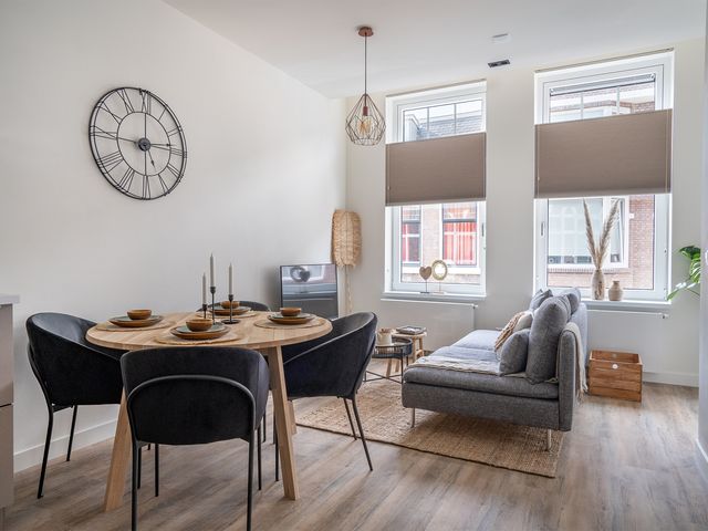 Marcelisstraat 117, 's-Gravenhage