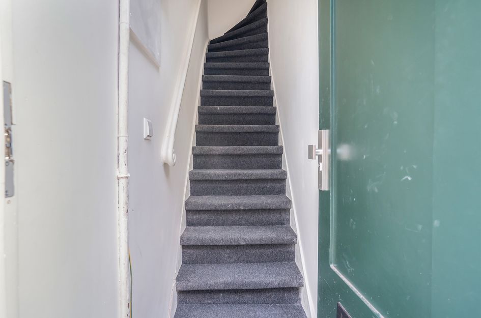 Marcelisstraat 117