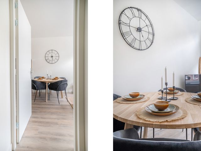 Marcelisstraat 117, 's-Gravenhage