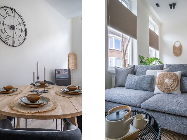 Marcelisstraat 117, 's-Gravenhage