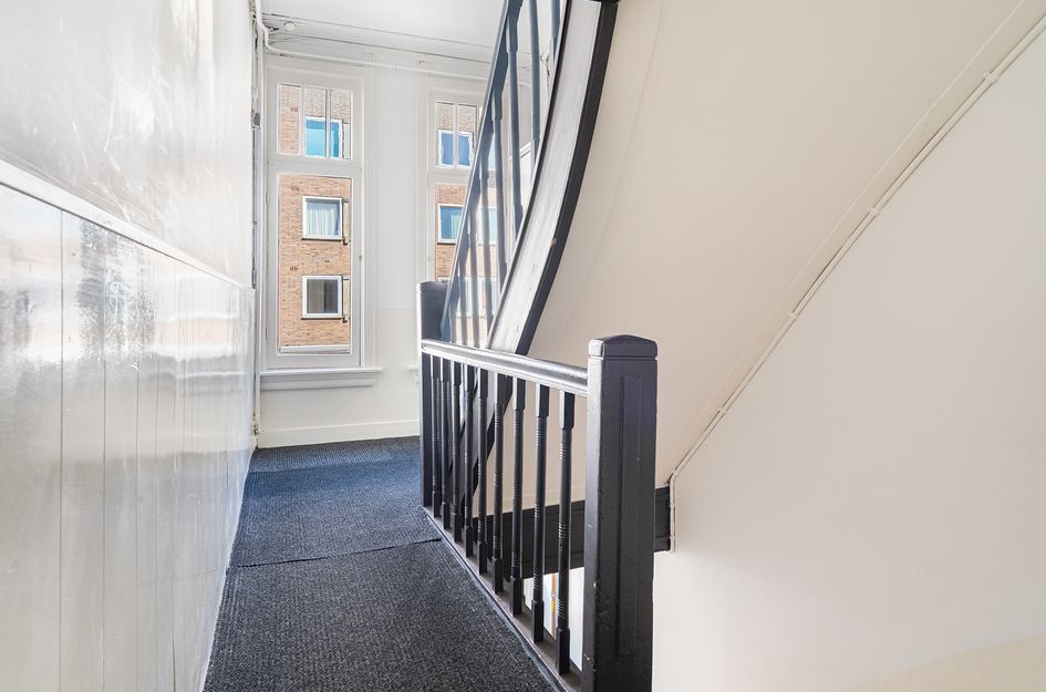 Witte de Withstraat 141-1