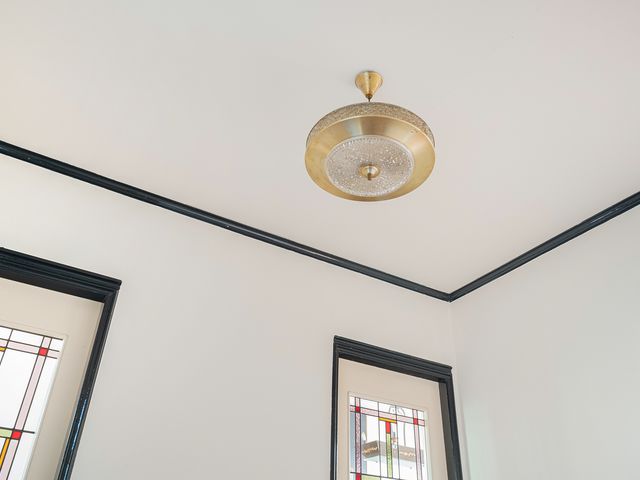 Witte de Withstraat 141-1, Amsterdam