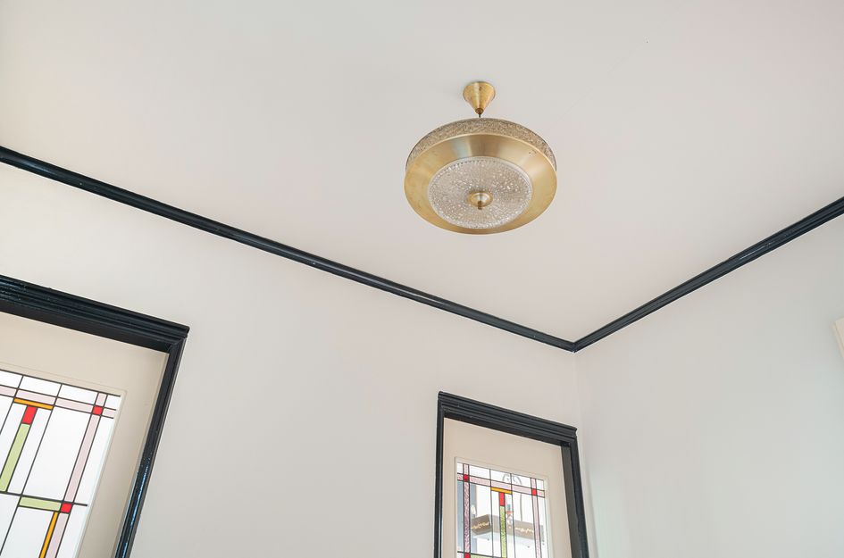 Witte de Withstraat 141-1