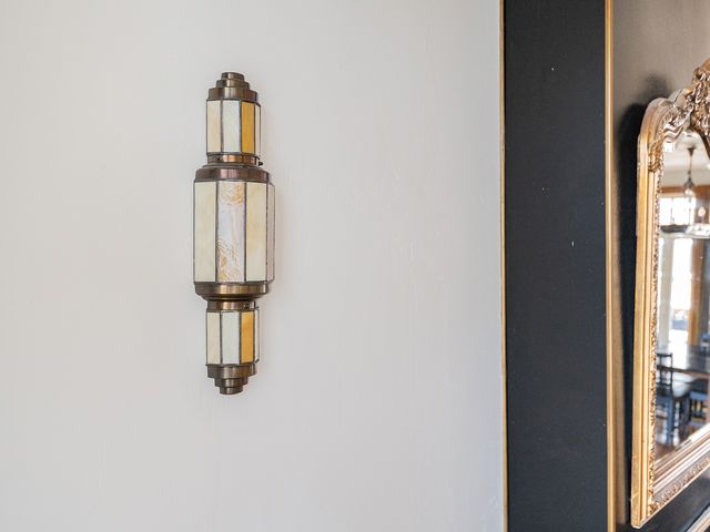 Witte de Withstraat 141-1, Amsterdam