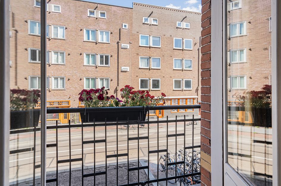 Witte de Withstraat 141-1