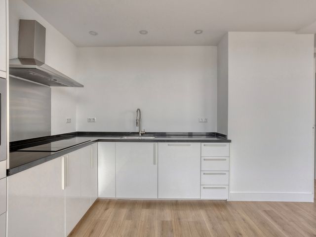 Vlaskamp 456, Den Haag