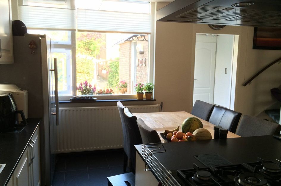 Appelgaarde 253