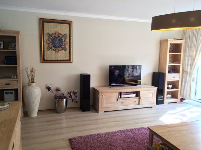 Appelgaarde 253, Voorburg