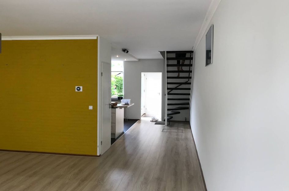 Appelgaarde 253