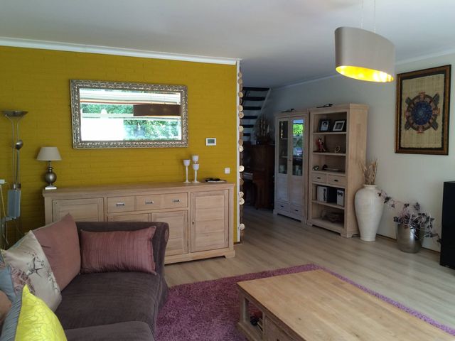 Appelgaarde 253, Voorburg
