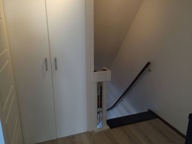 Appelgaarde 253, Voorburg