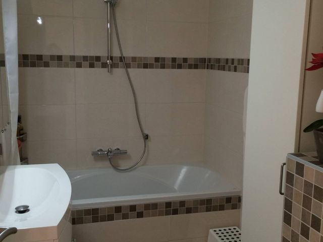 Appelgaarde 253, Voorburg