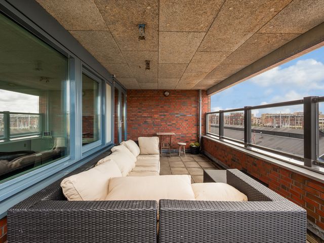 Dr. Lelykade 208, Den Haag