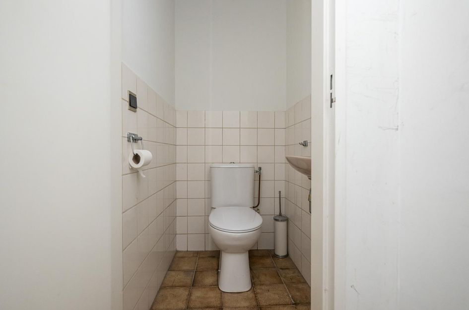 Zandpad 4