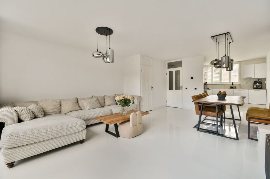 Desselstraat 4