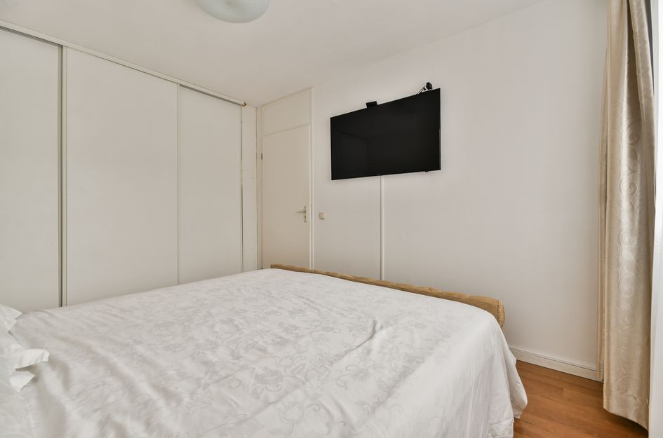 Desselstraat 4