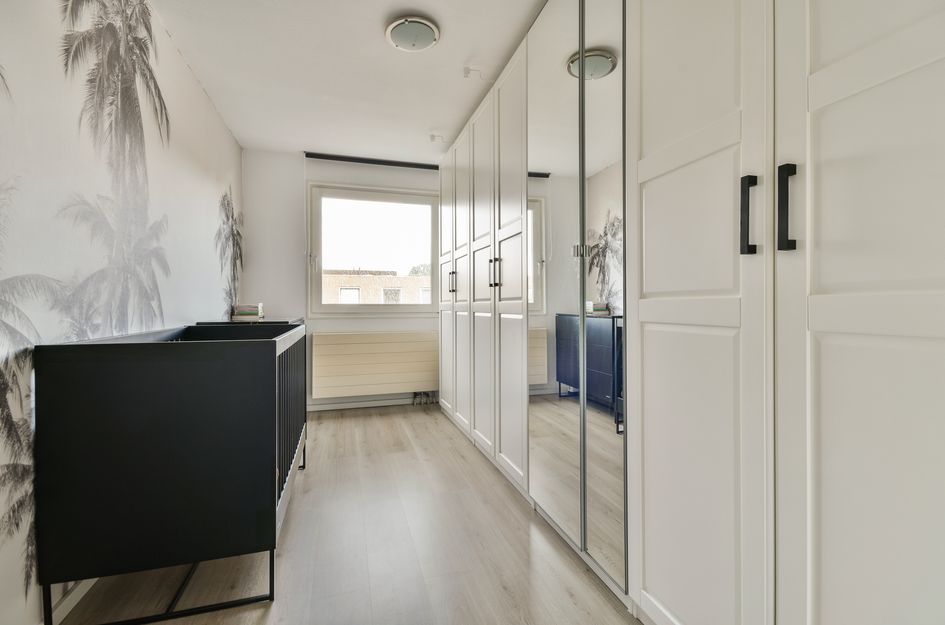 Desselstraat 4