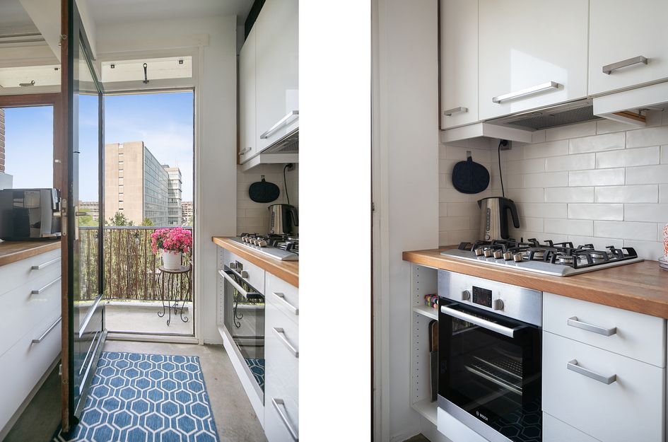 Erasmusgracht 55III
