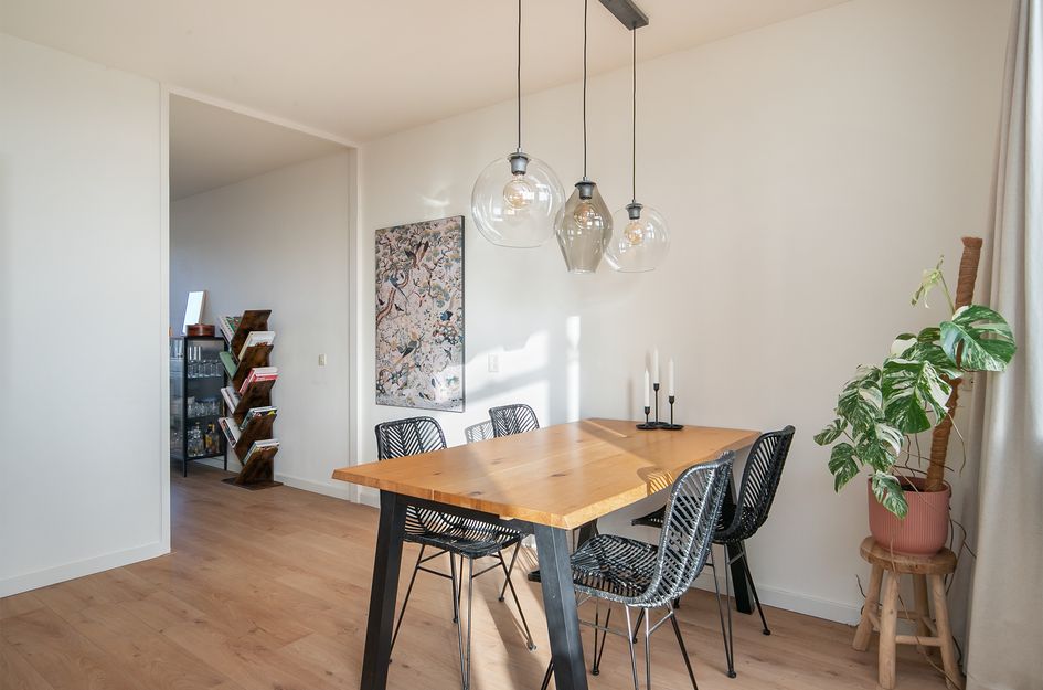 Nageljongenstraat 54