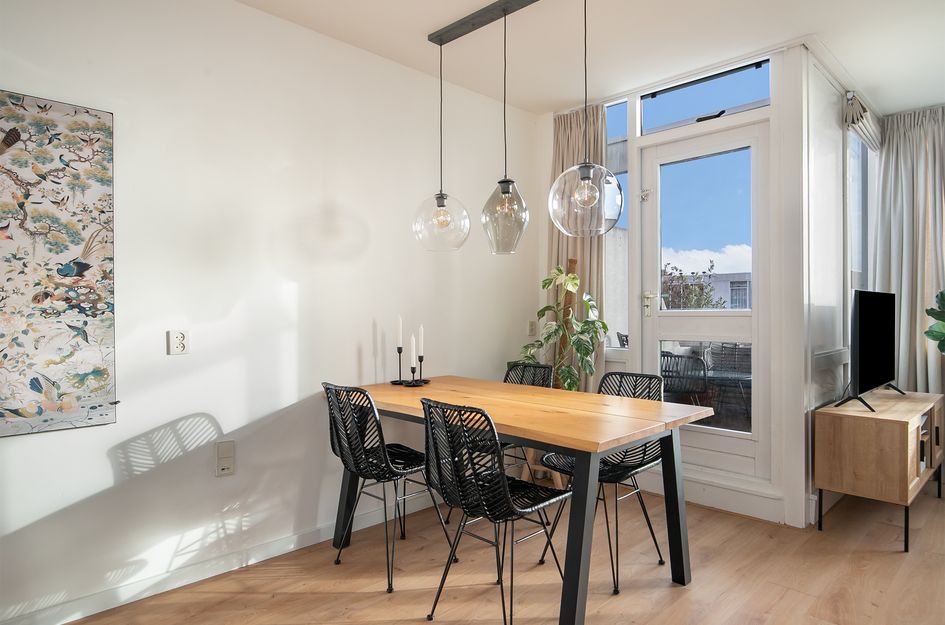 Nageljongenstraat 54