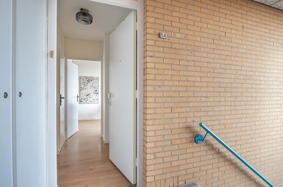 Nageljongenstraat 54