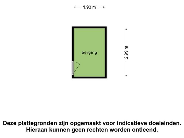 Nageljongenstraat 54, Amsterdam