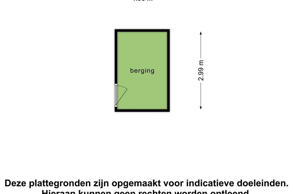 Nageljongenstraat 54