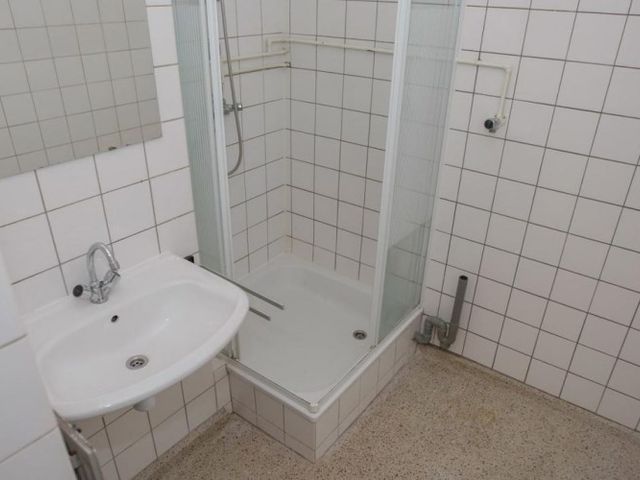 Wildenborglaan , Arnhem