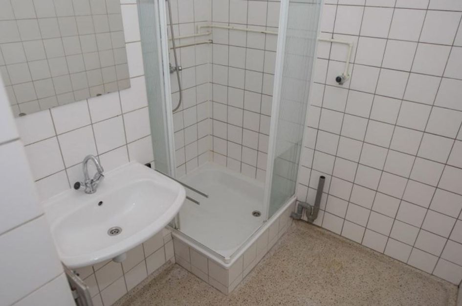 Wildenborglaan 