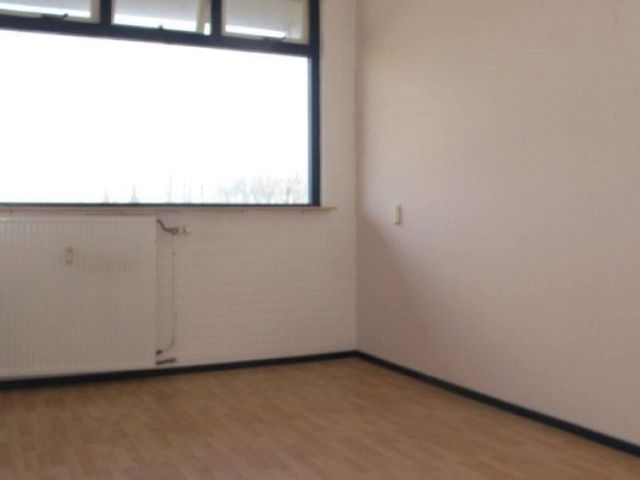 Herculesweg , Delft