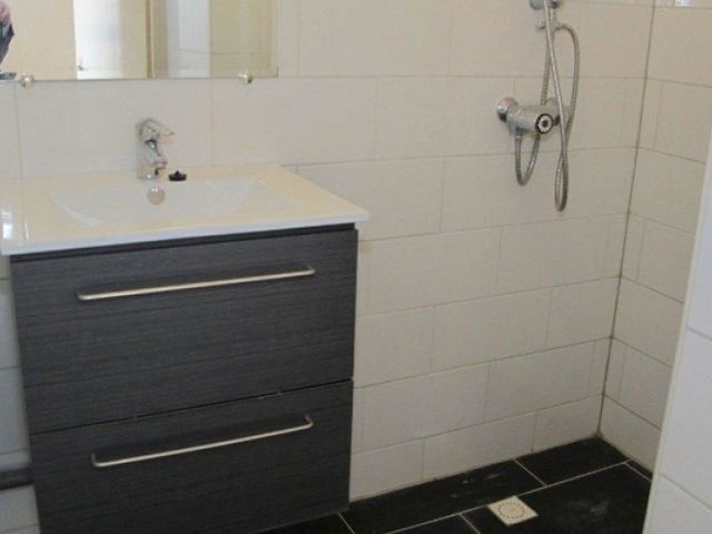 Herculesweg , Delft