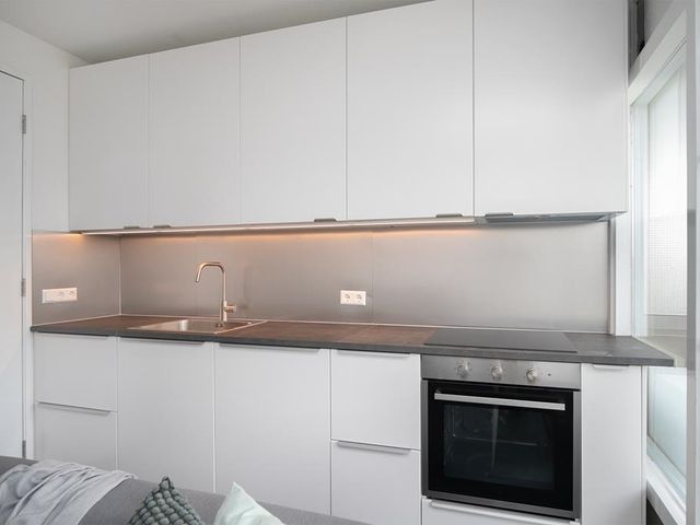 Schouwenselaan 77, Amstelveen