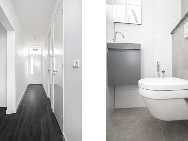 Schouwenselaan 77, Amstelveen