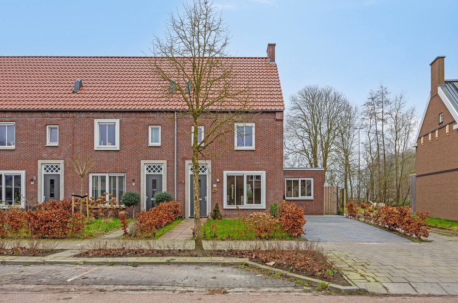 Meerweg 17