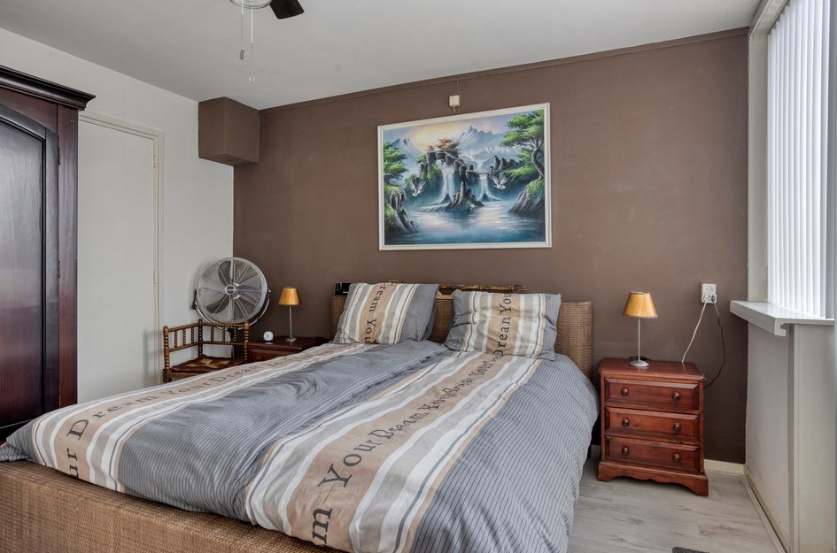 Landheining 10