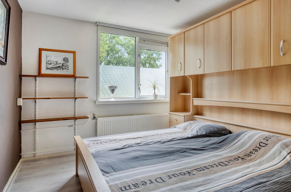 Landheining 10