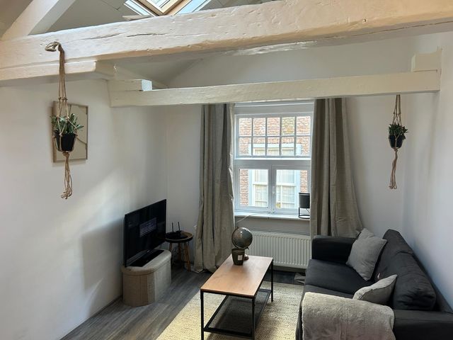 Koopmanstraat 4, Brielle