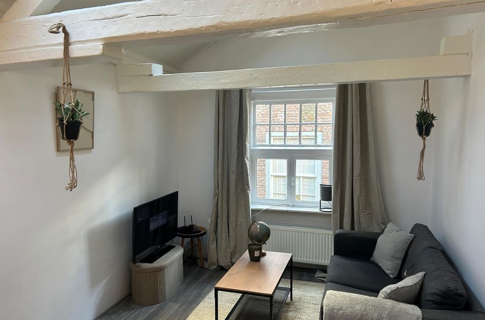 Koopmanstraat 4