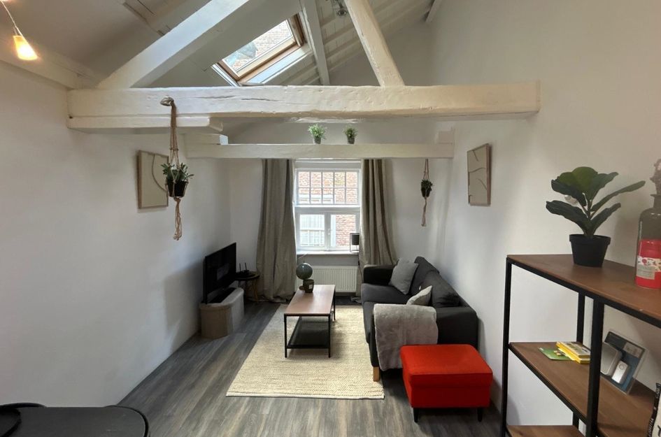 Koopmanstraat 4