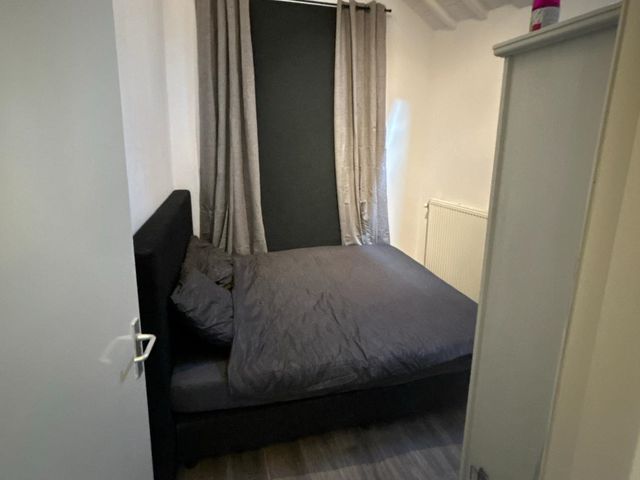 Koopmanstraat 4, Brielle