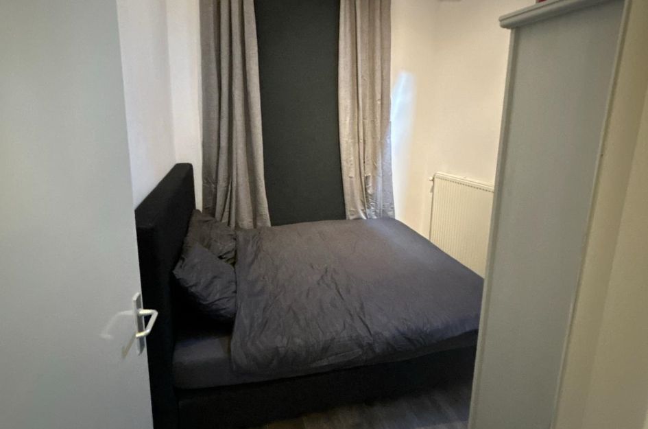 Koopmanstraat 4