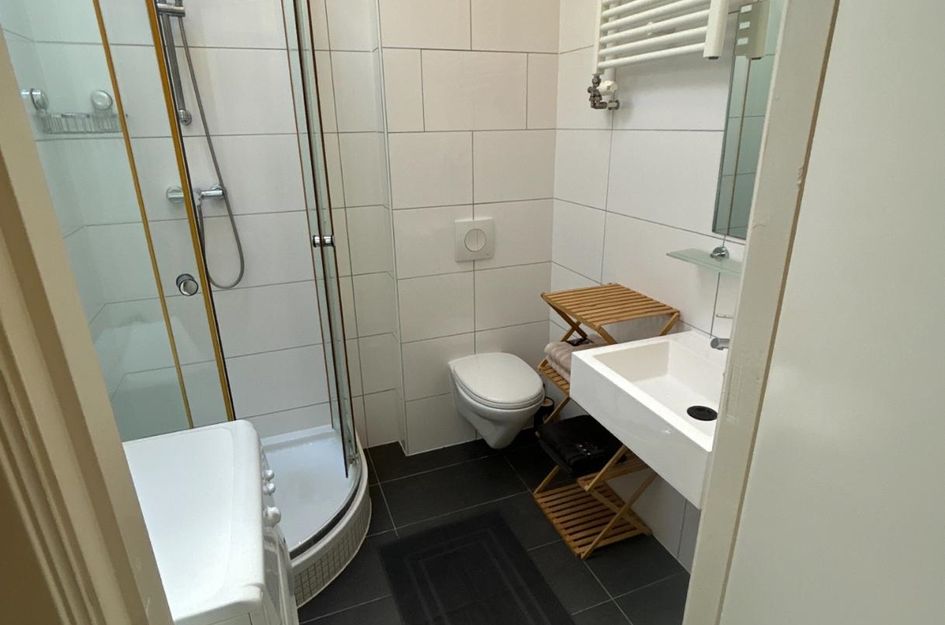 Koopmanstraat 4