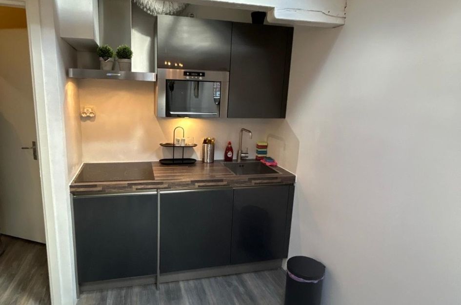 Koopmanstraat 4