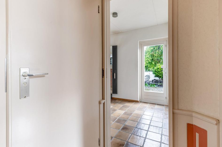 Horst 37 31