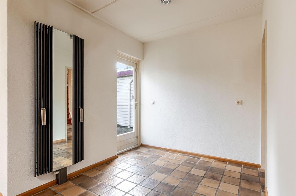 Horst 37 31