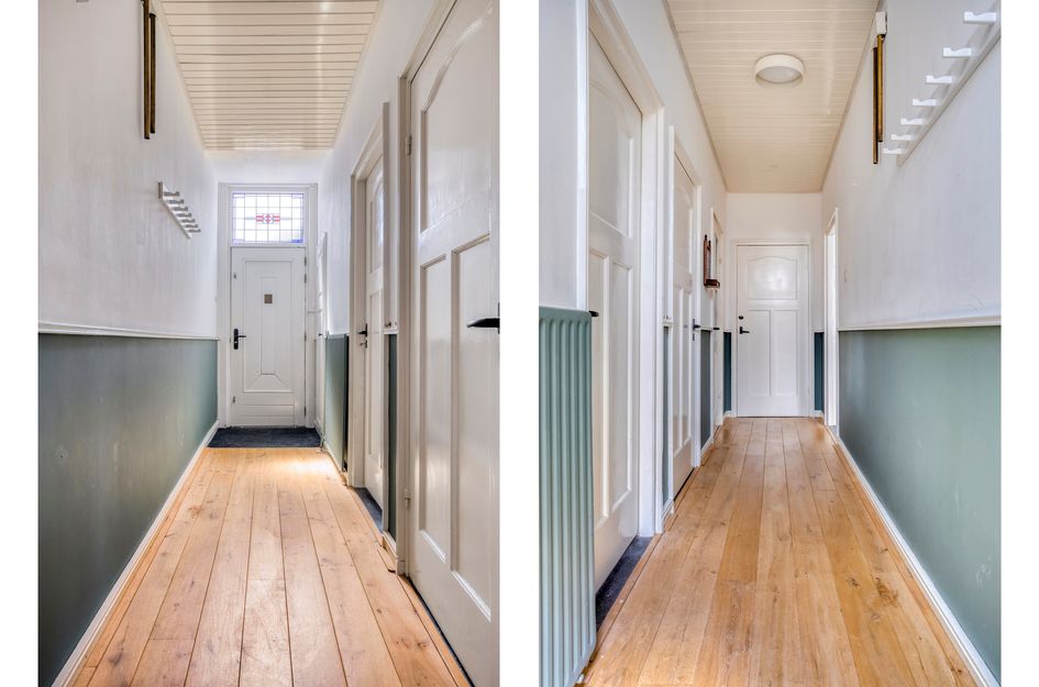 Raadhuisstraat 21