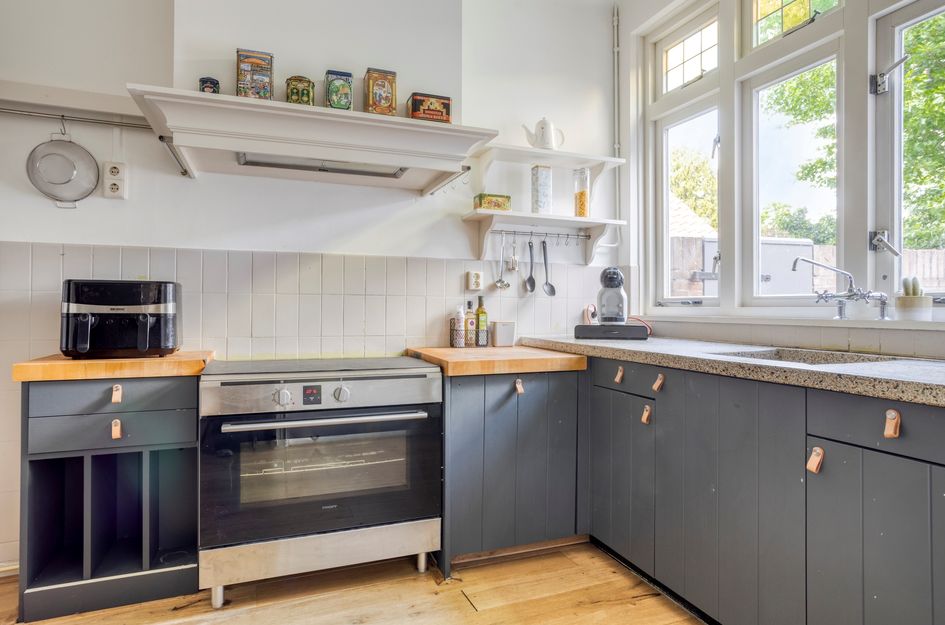 Raadhuisstraat 21