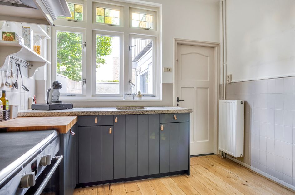 Raadhuisstraat 21