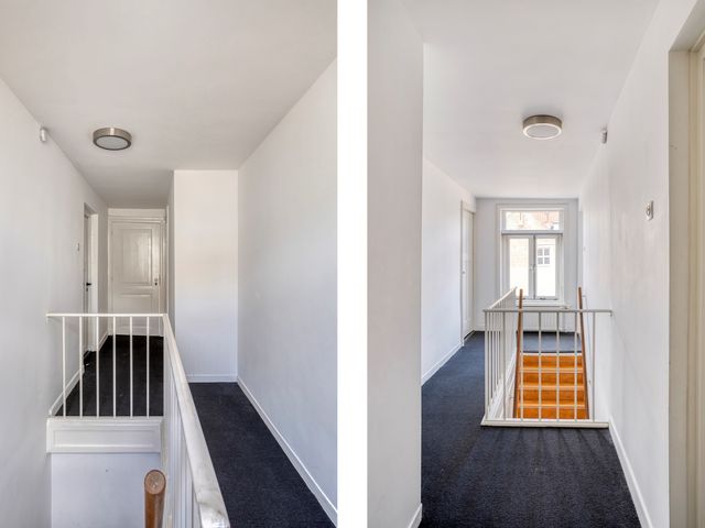 Raadhuisstraat 21, Terheijden
